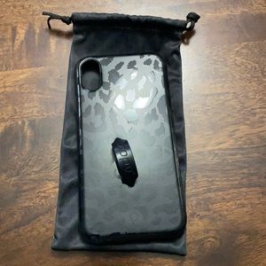 Loopy Case for iPhone xr